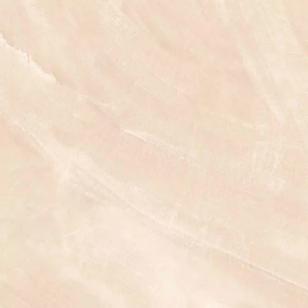 Керамогранит Icaro Beige 60 60x60 от Vives Ceramica (Испания)