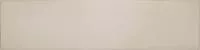 Керамогранит STROMBOLI BEIGE GOBI 25891 9.2x36.8 Equipe Ceramicas