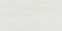 Керамогранит Marvel Stone Bianco Dolomite Lappato (D039) 30x60 от Atlas Concorde (Италия)