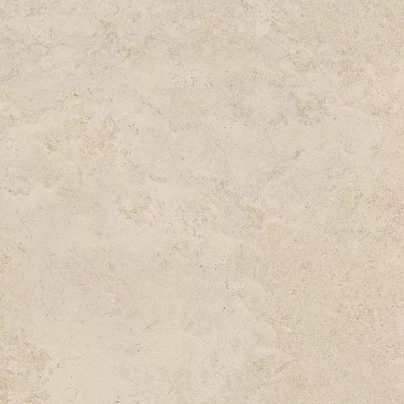 Керамогранит London-R Natural R10 59,3x59,3