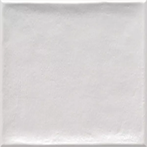 Настенная плитка Etnia Blanco 13x13 от Vives Ceramica (Испания)