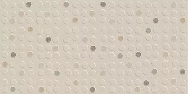 Керамогранит Points Pearl Multicolor 30x60