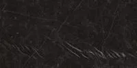 Керамогранит Marvel Stone Nero Marquina Lappato (AZRY) 45x90 от Atlas Concorde (Италия)