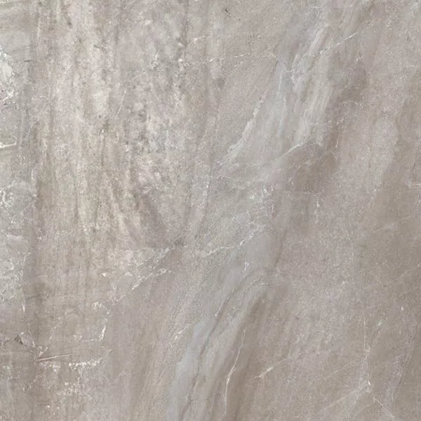 Керамогранит Mara Cemento 44 R 44.3x44.3 от Vives Ceramica (Испания)