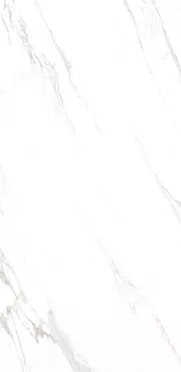 Керамогранит CALACATTA LAPP.RETT. 10MM 83065 60x120 от AVA Ceramica (Италия)