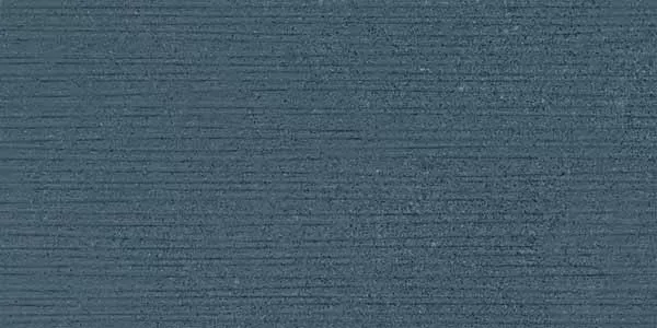Керамогранит Serifos Jeans 30x60 от Vives Ceramica (Испания)