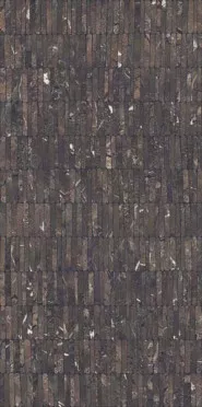 Керамогранит SUPREME MEMORIES MEDLEY BRECCIA NAT RETT. 60x120 от Flaviker (Италия)