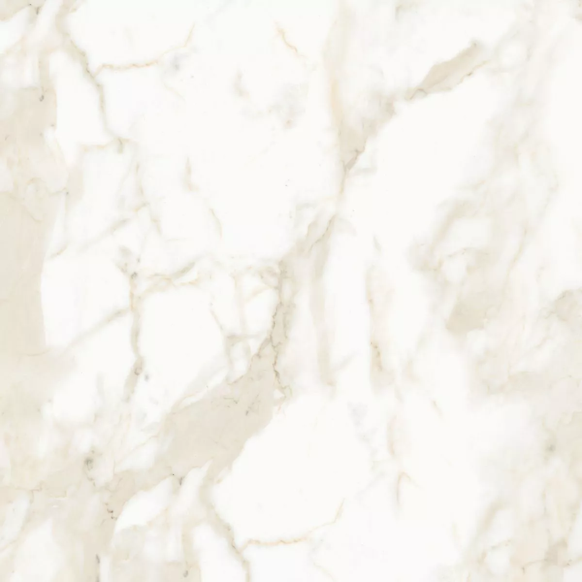 Керамогранит Venato Gold 60×60