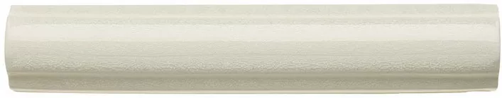 Бордюр OCEAN BARRA RELIEVE WHITE CAPS (ADOC5040) 2.7x15 от ADEX (Испания)