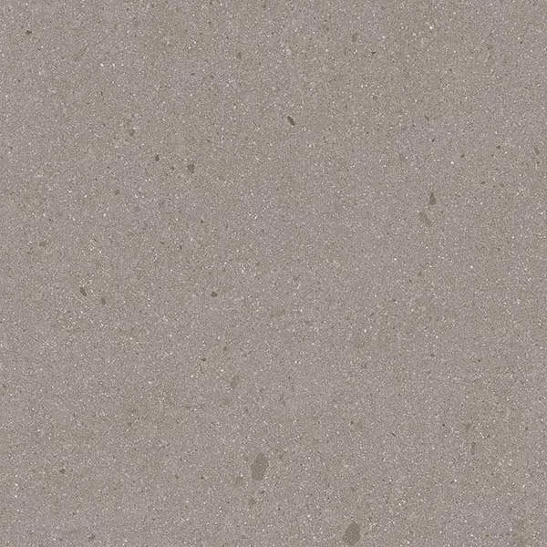 Керамогранит PANGEA Gea-R AB|C Nuez 80 80x80 от Vives Ceramica (Испания)