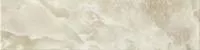 Настенная плитка S.O. Persian Jade Brick 8x31.5 от Atlas Concorde (Россия)