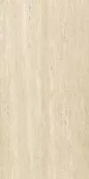 Керамогранит SENSI ROMA WAVE CREAM NA3 RET (PF60012699) 60x120 от ABK Ceramiche (Италия)