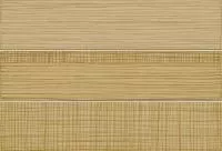 Настенная плитка Kaika Beige 23x33.5 от Vives Ceramica (Испания)