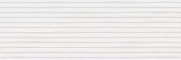 Настенная плитка Inuit Omo Light 25x75 от Vives Ceramica (Испания)