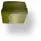 Вставка Aranda 1/2 cana siglo verde 1.5x1.5 от Vives Ceramica (Испания)