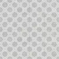 Керамогранит Delta Milos Multicolor 60x60 от Vives Ceramica (Испания)