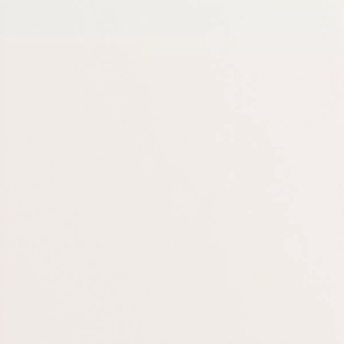 Керамогранит Flexi Technic A White 60×60