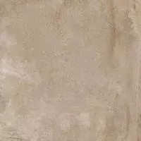 Керамогранит URBAN NUT 20x20 Equipe Ceramicas