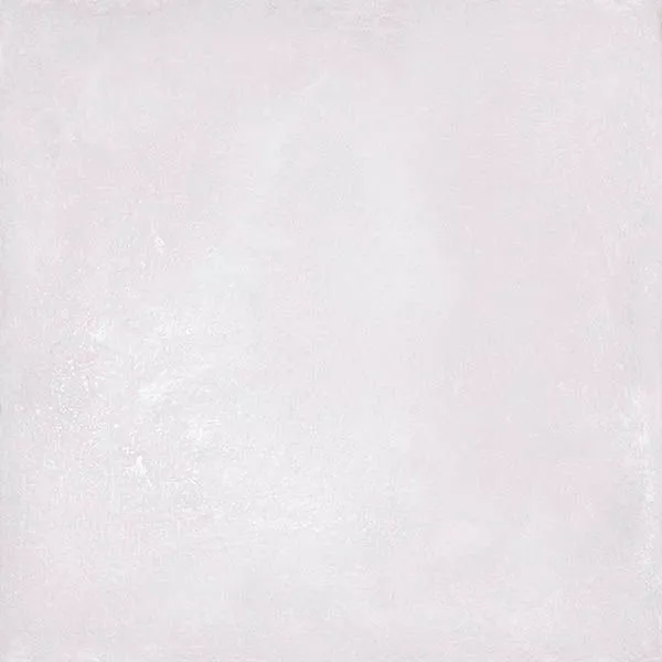 Керамогранит Rift-SPR Blanco 80x80 от Vives Ceramica (Испания)