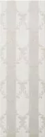 Декор NEW ENGLAND BIANCO QUINTA VICTORIA DEC EG331QVD 33.3x100 от Ascot Ceramiche (Италия)