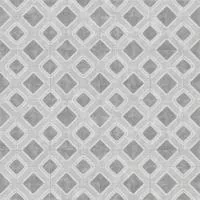 Керамогранит Delta Ceos Gris 60x60 от Vives Ceramica (Испания)