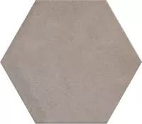 Керамогранит  HERITAGE Rose 24957 17.5x20  Equipe Ceramicas