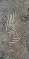 Керамогранит DADO WALLPAPERS GOLDEN FERN rett (СП1223) 60x120 от Dado Ceramica (Италия)