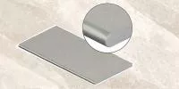 Фронтальная ступень SHALE SAND GRADONE TORO (SL02G5R) 30x120 от Italgraniti (Италия)