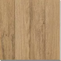 Керамогранит Etic Rovere Venice 60x60 LASTRA 20mm (AV46) 60x60 от Atlas Concorde (Италия)