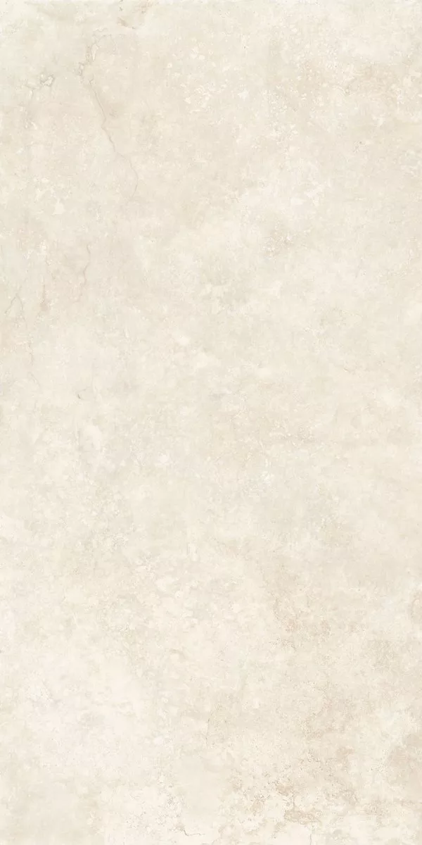 Керамогранит Invictus Cross Ivory As 60×120