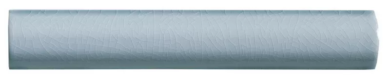 Бордюр MODERNISTA BARRA LISA C/C STELLAR BLUE (ADMO5431) 2.5x15 от ADEX (Испания)