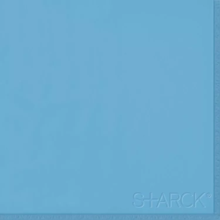 Керамическая плитка Flexi 2 Logo Blue Bri 30×30