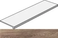 Фронтальная ступень ECO CHIC GRAD.TOP AVANA RET (PF60006664) 32x120x4.5 от ABK Ceramiche (Италия)