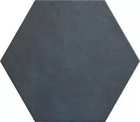Керамогранит  HERITAGE Indigo 24951 17.5x20  Equipe Ceramicas