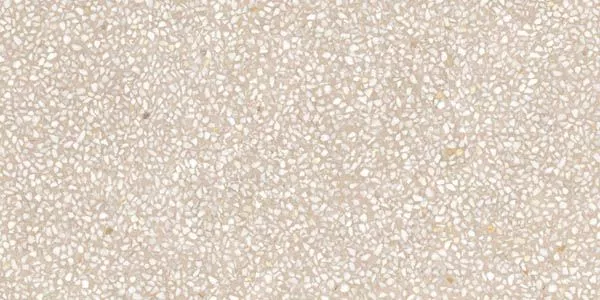 Керамогранит Portofino-SPR Crema 59.3x119.3 от Vives Ceramica (Испания)