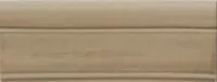 Бордюр STUDIO CORNISA SILVER SANDS (ADST5093) 7.5x19.8 от ADEX (Испания)