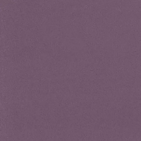Напольная плитка Town Berenjena 31.6x31.6 от Vives Ceramica (Испания)