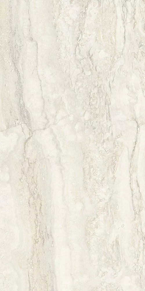 Керамогранит Invictus Ivory Kry 30×60
