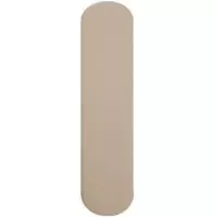Настенная плитка GRACE O SAND GLOSS (124931) 7.5x30 от WOW (Испания)