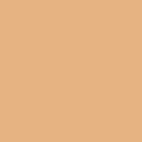 Керамогранит Vodevil Beige 20x20 от Vives Ceramica (Испания)