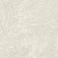 Керамогранит Marvel Crystal White Lappato (AFXN) 120x120 от Atlas Concorde (Италия)
