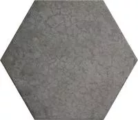 Керамогранит  HERITAGE Shadow 24952 17.5x20  Equipe Ceramicas