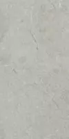 Керамогранит Una Pietra Nordix Gris Glossy 60x120x0.9 от Art&Natura Ceramic (Индия)