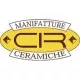 Cir Ceramiche