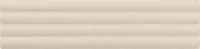 Настенная плитка COSTA NOVA ONDA BEIGE PALE MATT 28535 5x20  Equipe Ceramicas