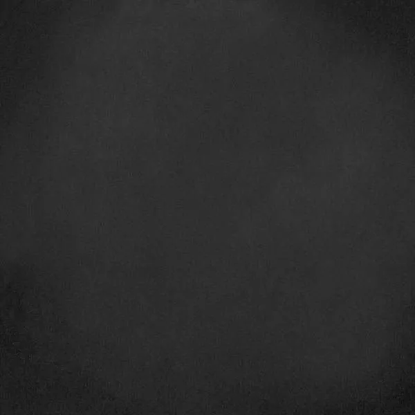 Напольная плитка Barnet Negro 31.6x31.6 от Vives Ceramica (Испания)