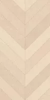 Керамогранит Risle-R Crema 60x120 от Vives Ceramica (Испания)