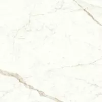 Керамогранит Marvel Shine Calacatta Prestigio Lappato (A4Q9) 120x120 от Atlas Concorde (Италия)