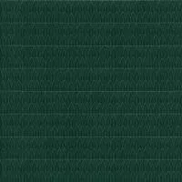 Керамогранит Struttura Foglia Verde 3D (R9RE) 15x15 от Ragno (Италия)
