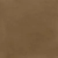 Керамогранит Pop Tile Sixties-R Chocolate 29.3 29.3x29.3 от Vives Ceramica (Испания)